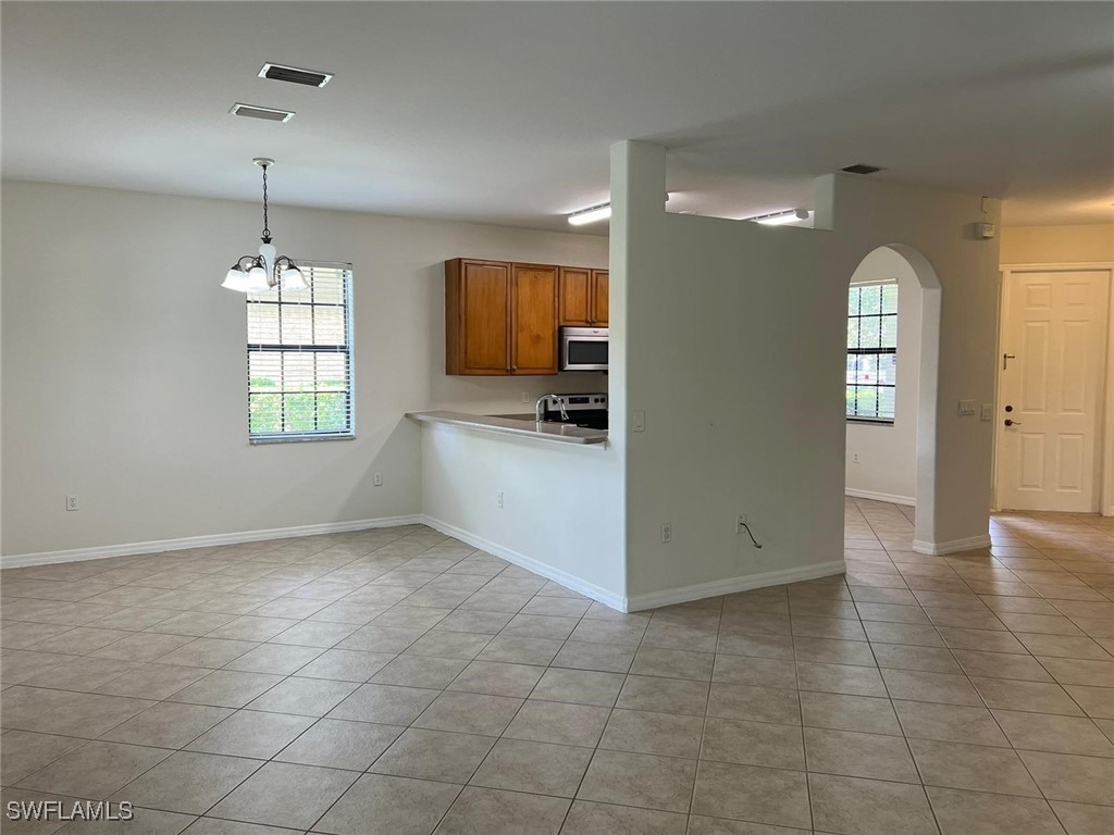 7515 Bristol Circle Naples FL 34120 225080821 image14