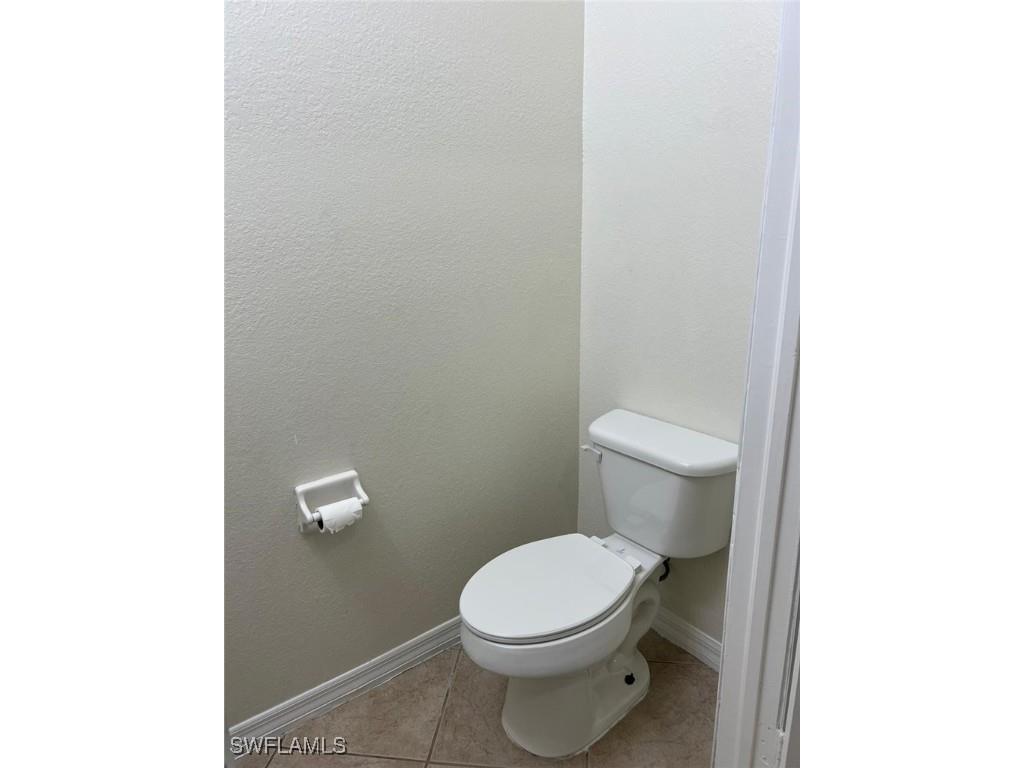 7515 Bristol Circle Naples FL 34120 225080821 image18