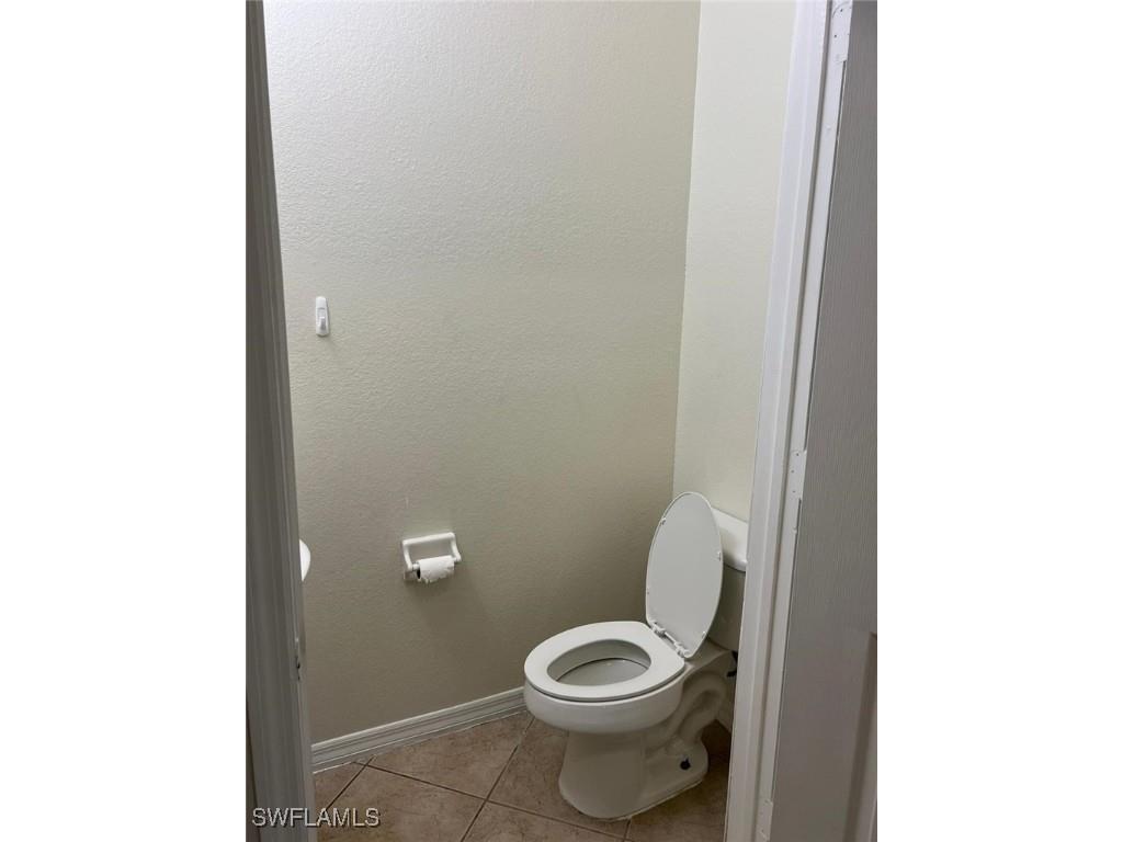 7515 Bristol Circle Naples FL 34120 225080821 image19