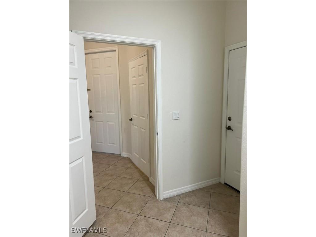 7515 Bristol Circle Naples FL 34120 225080821 image20