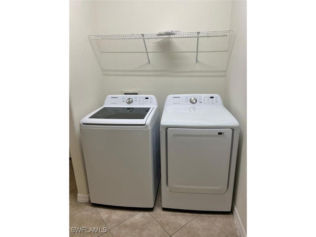 7515 Bristol Circle Naples FL 34120 225080821 image21