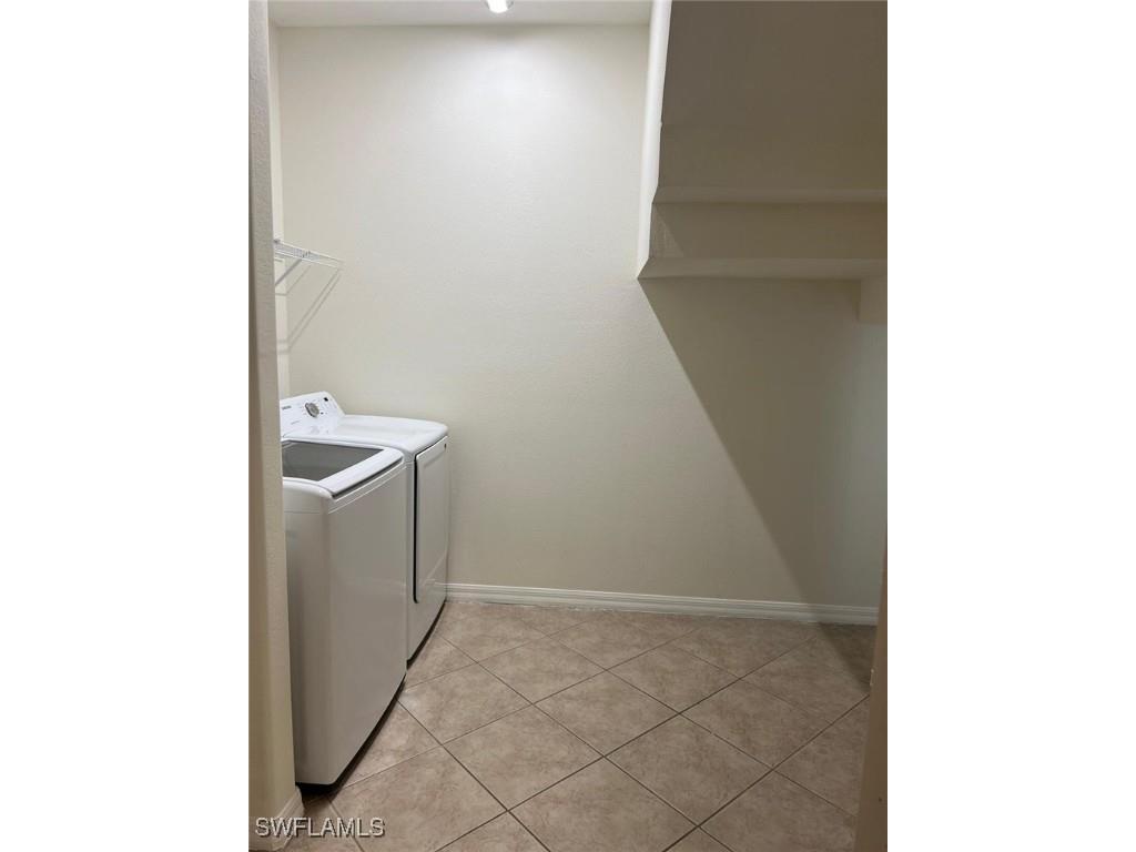 7515 Bristol Circle Naples FL 34120 225080821 image22