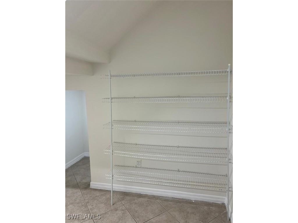 7515 Bristol Circle Naples FL 34120 225080821 image23