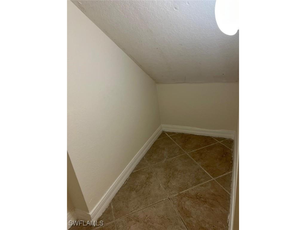 7515 Bristol Circle Naples FL 34120 225080821 image24