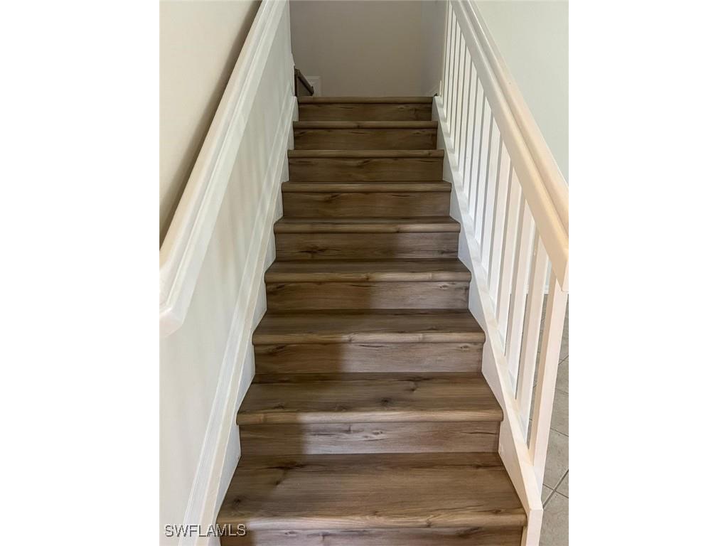 7515 Bristol Circle Naples FL 34120 225080821 image25