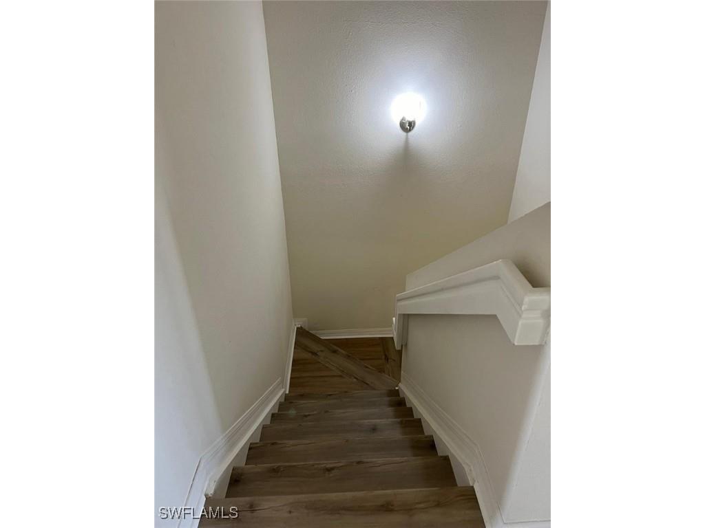 7515 Bristol Circle Naples FL 34120 225080821 image26