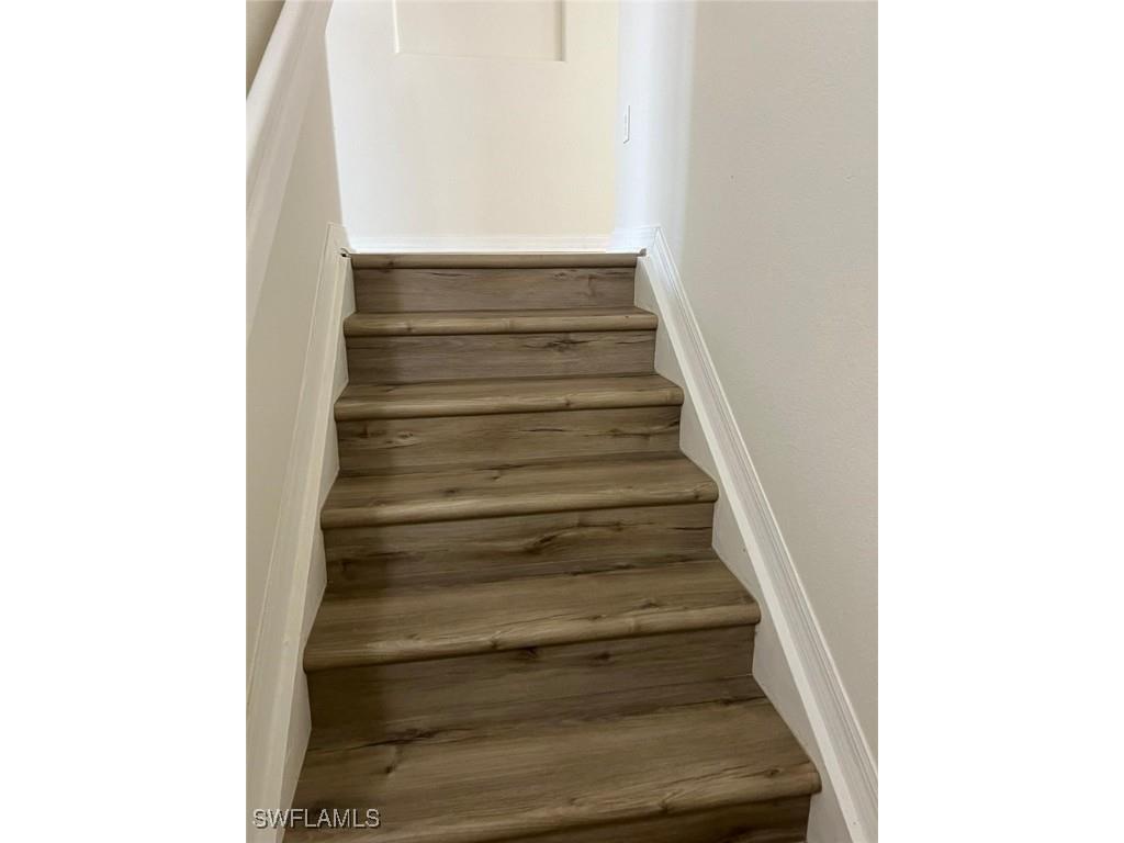 7515 Bristol Circle Naples FL 34120 225080821 image27