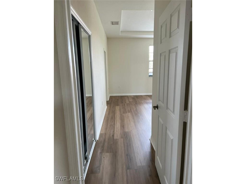 7515 Bristol Circle Naples FL 34120 225080821 image28