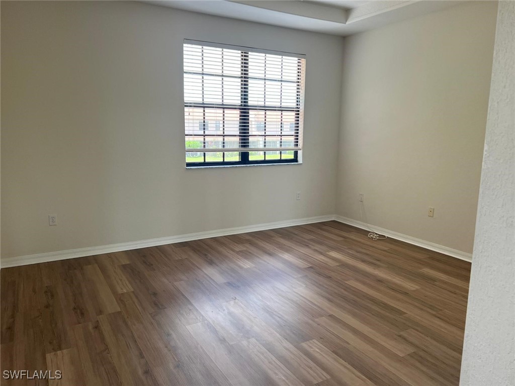 7515 Bristol Circle Naples FL 34120 225080821 image29