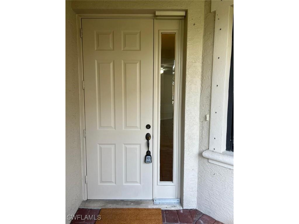 7515 Bristol Circle Naples FL 34120 225080821 image3