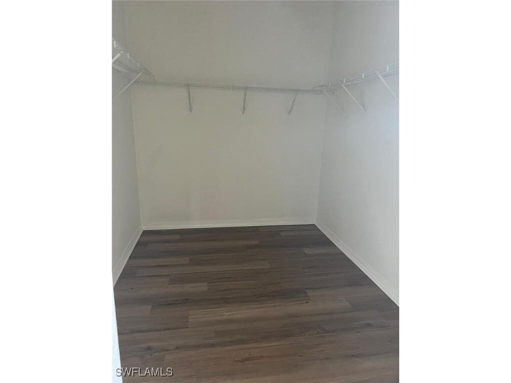 7515 Bristol Circle Naples FL 34120 225080821 image30