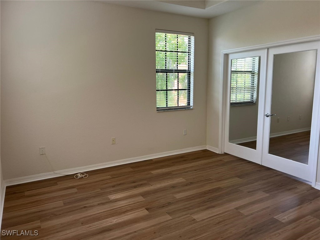 7515 Bristol Circle Naples FL 34120 225080821 image31