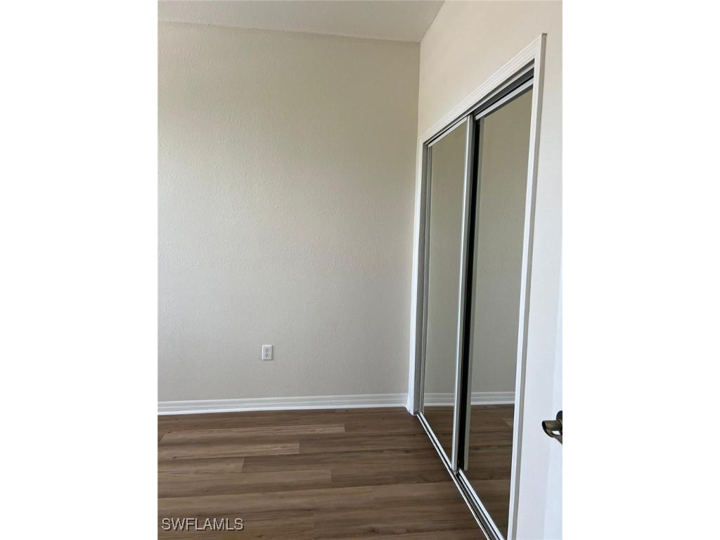 7515 Bristol Circle Naples FL 34120 225080821 image33