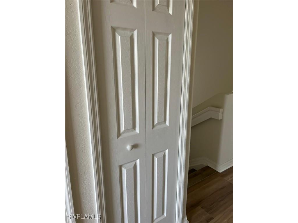 7515 Bristol Circle Naples FL 34120 225080821 image34