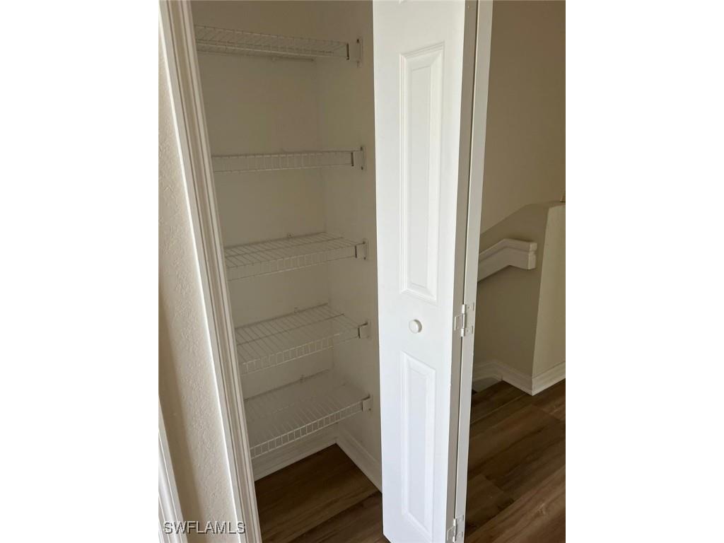 7515 Bristol Circle Naples FL 34120 225080821 image35