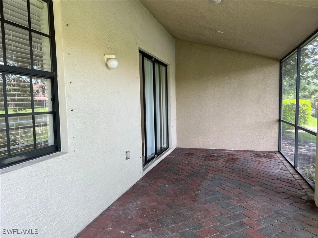 7515 Bristol Circle Naples FL 34120 225080821 image36