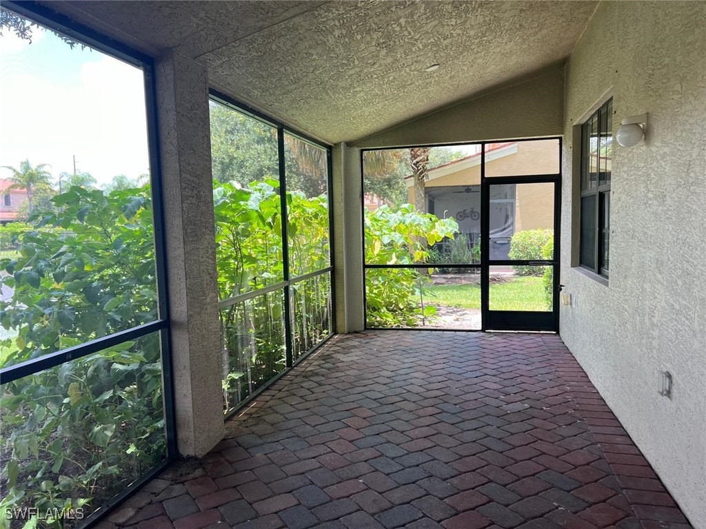 7515 Bristol Circle Naples FL 34120 225080821 image37