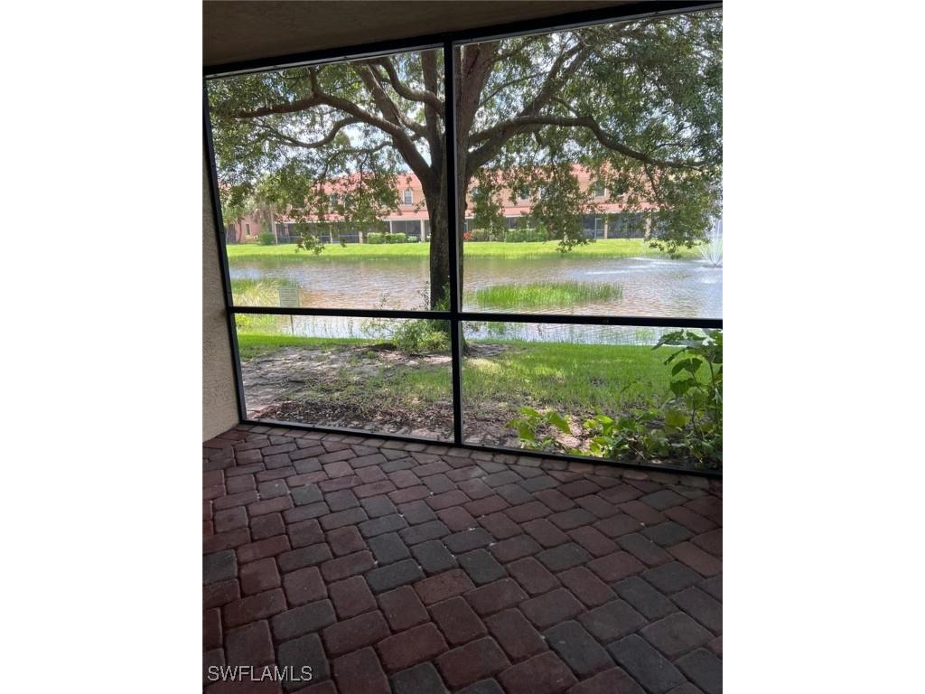 7515 Bristol Circle Naples FL 34120 225080821 image38