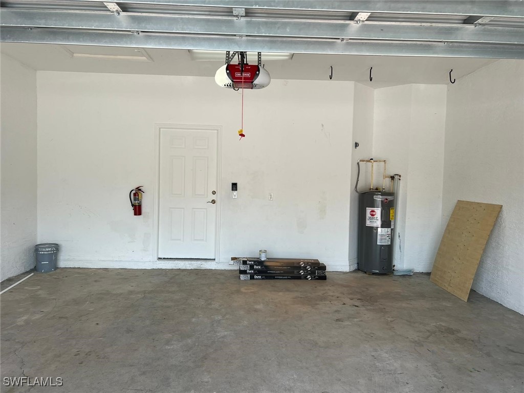 7515 Bristol Circle Naples FL 34120 225080821 image39