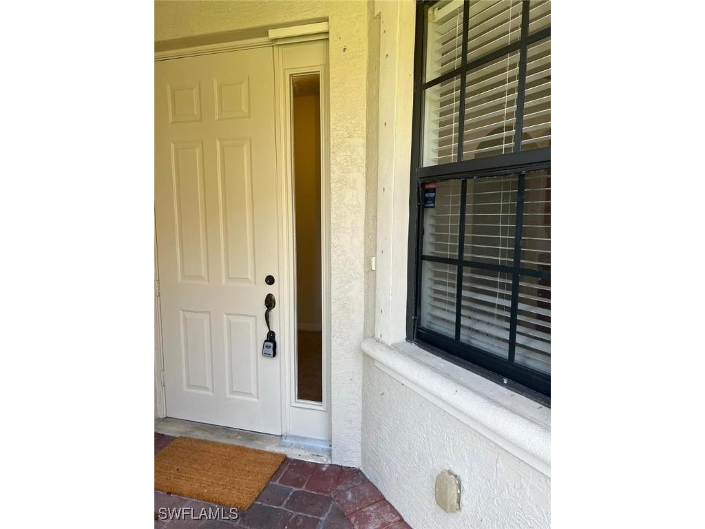 7515 Bristol Circle Naples FL 34120 225080821 image4