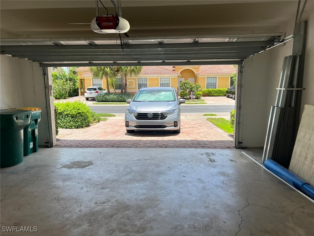 7515 Bristol Circle Naples FL 34120 225080821 image42