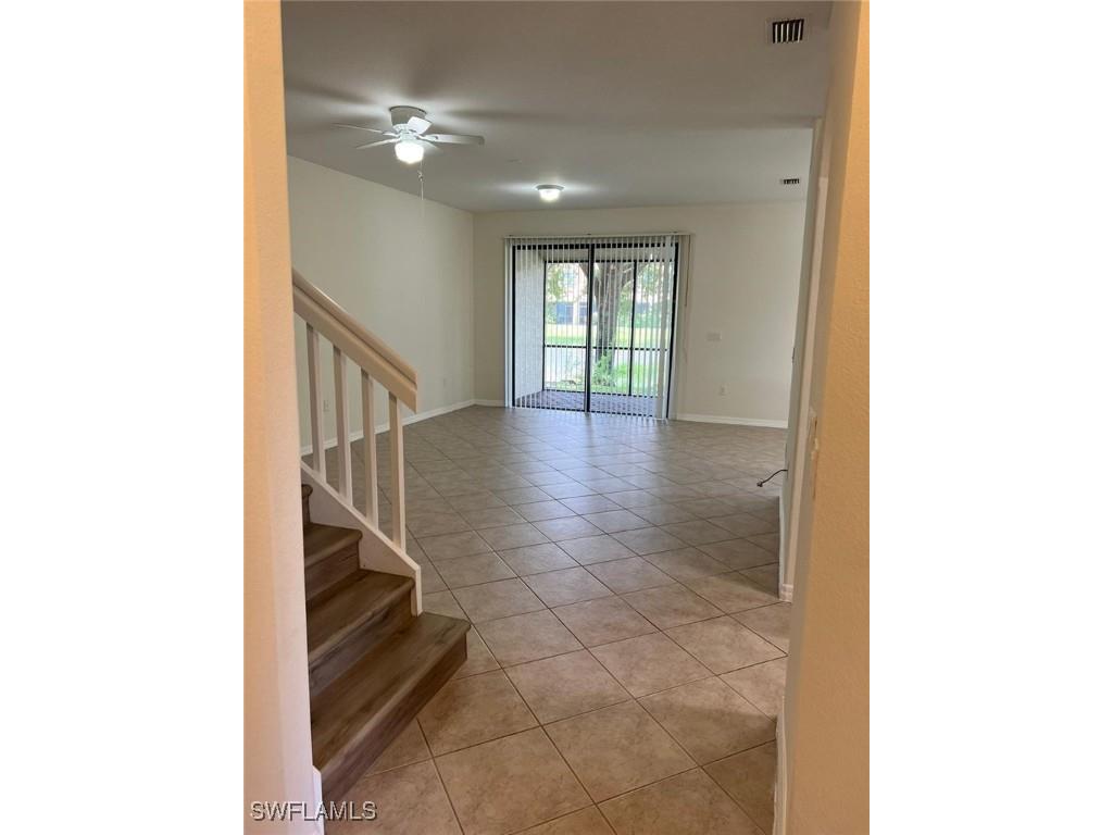 7515 Bristol Circle Naples FL 34120 225080821 image5