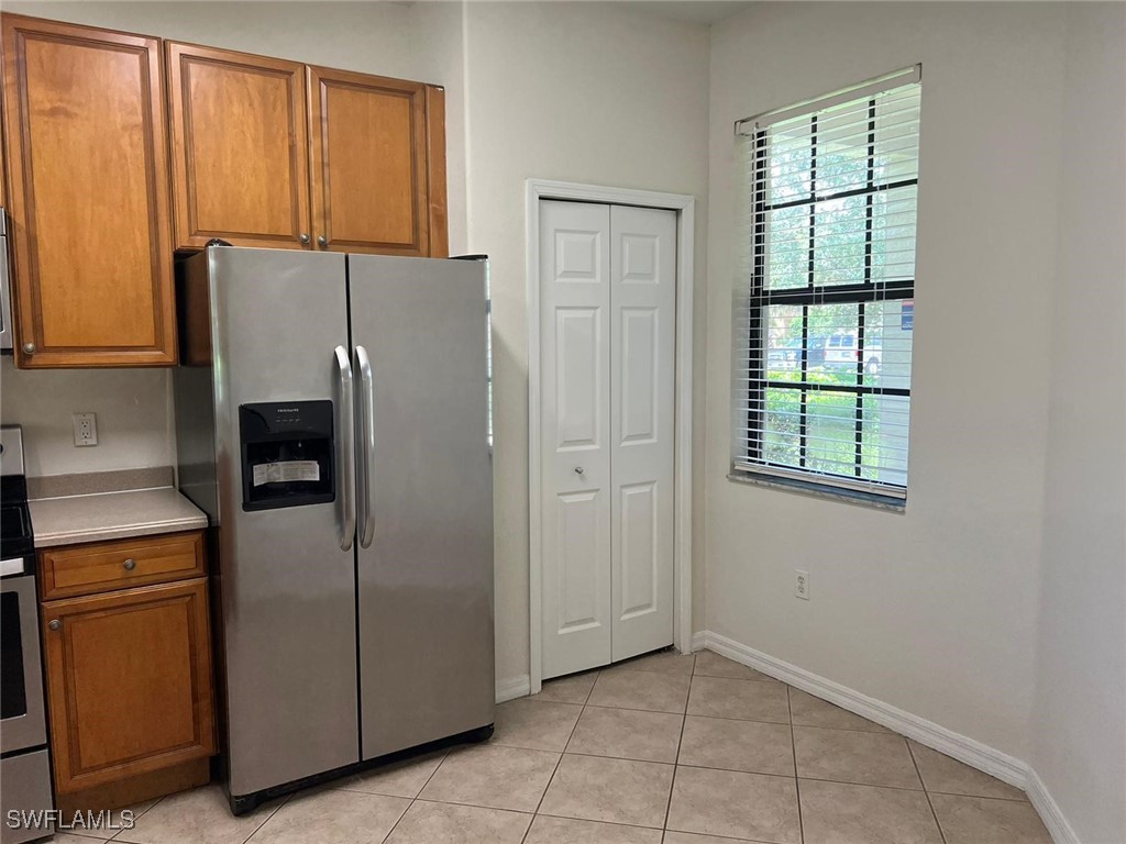 7515 Bristol Circle Naples FL 34120 225080821 image7