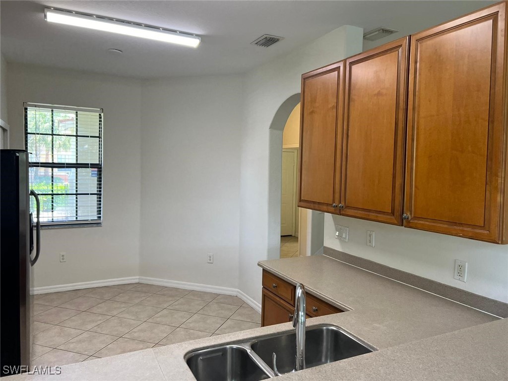 7515 Bristol Circle Naples FL 34120 225080821 image9