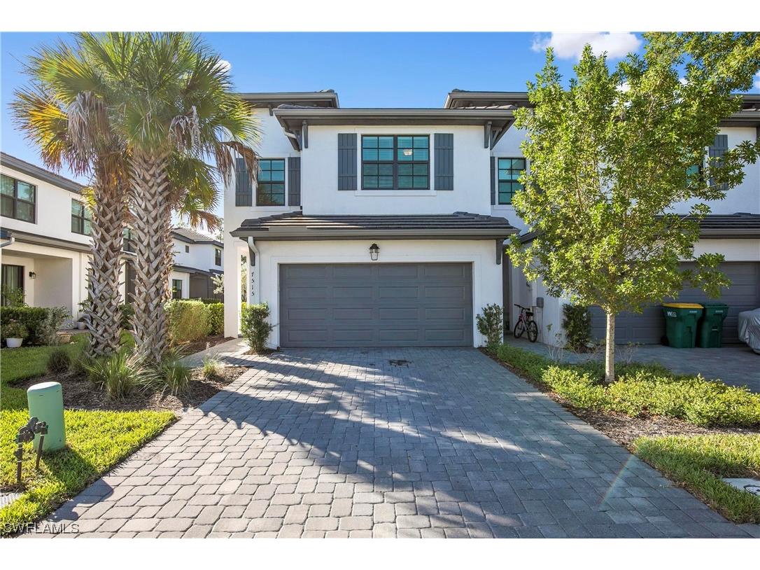 7515 Morgan Way Naples FL 34119 223079068 image1