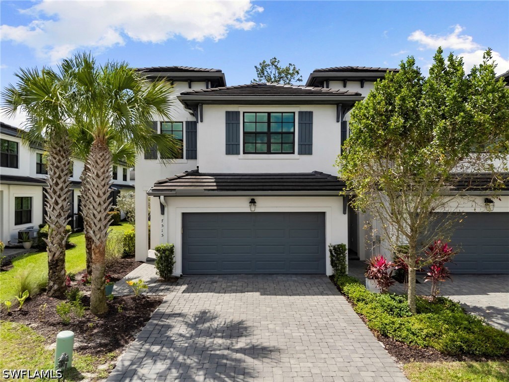 7515 Morgan Way Naples FL 34119 226013345 image1