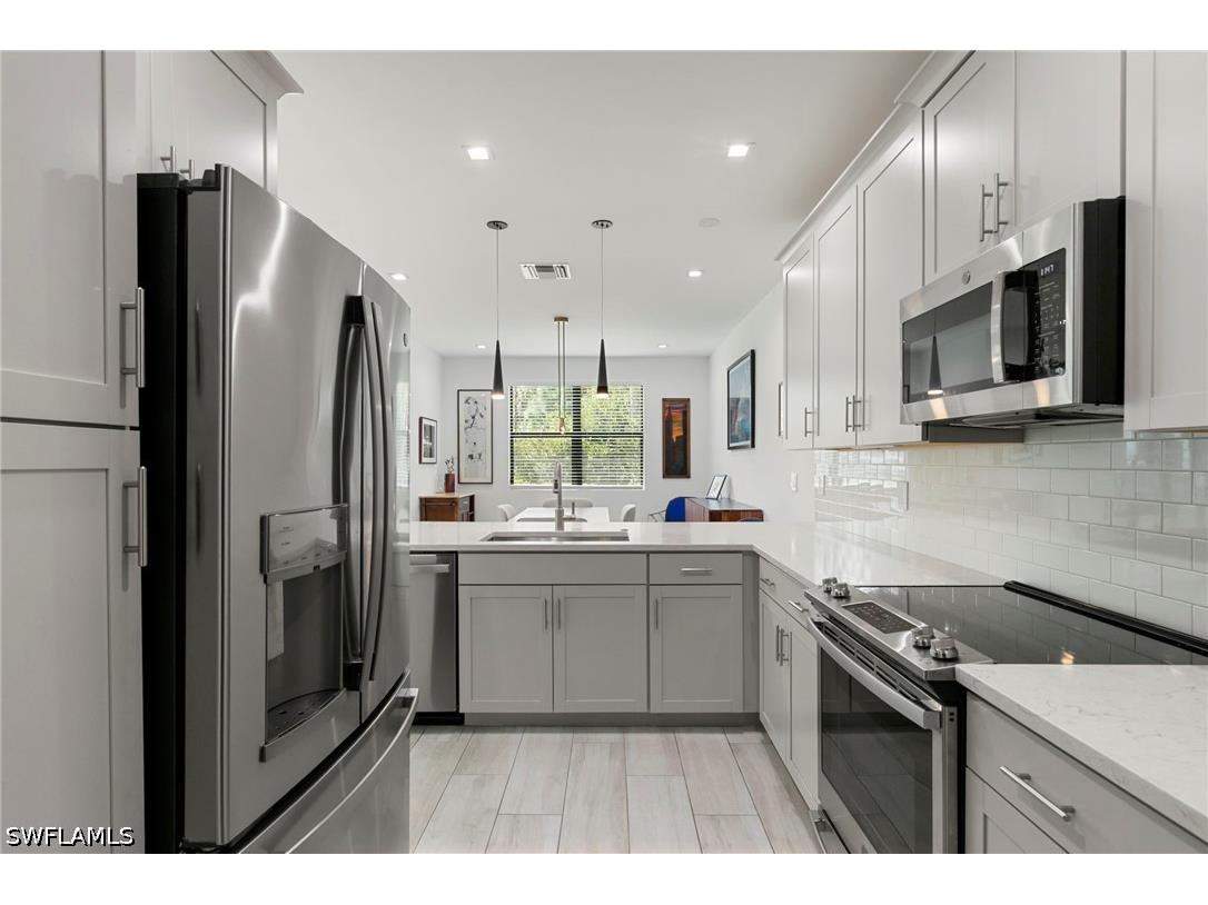 7515 Morgan Way Naples FL 34119 226013345 image10