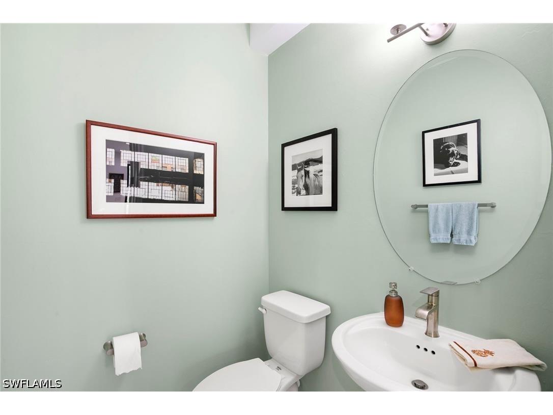 7515 Morgan Way Naples FL 34119 226013345 image11