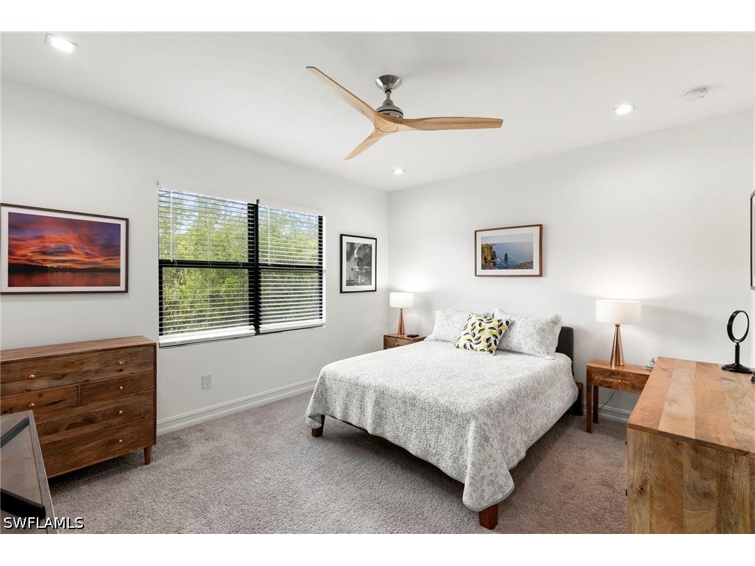 7515 Morgan Way Naples FL 34119 226013345 image12
