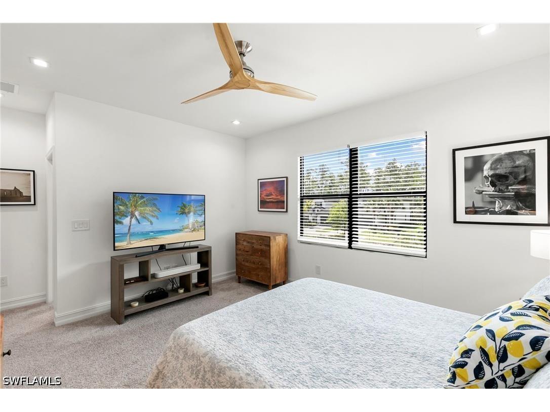7515 Morgan Way Naples FL 34119 226013345 image13