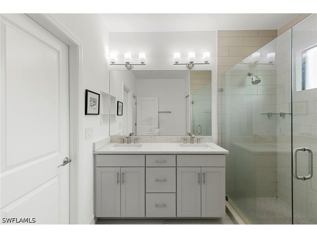 7515 Morgan Way Naples FL 34119 226013345 image14