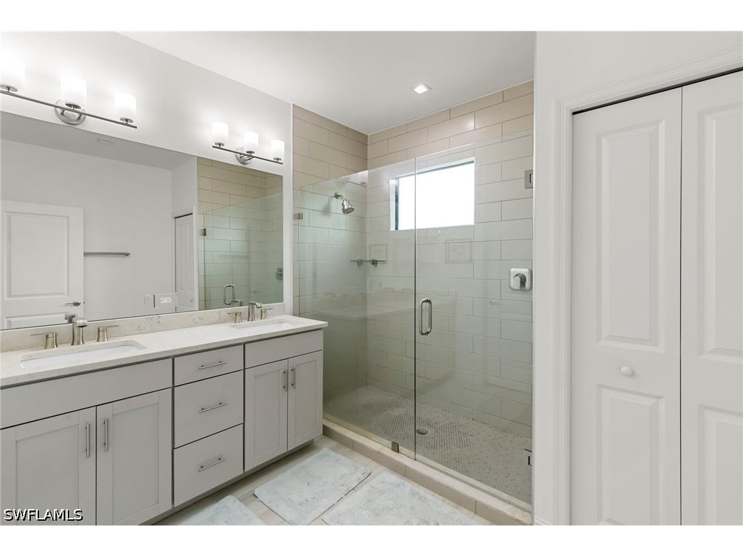 7515 Morgan Way Naples FL 34119 226013345 image15