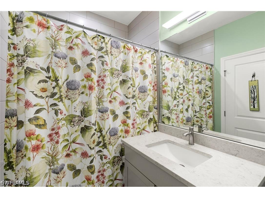 7515 Morgan Way Naples FL 34119 226013345 image17