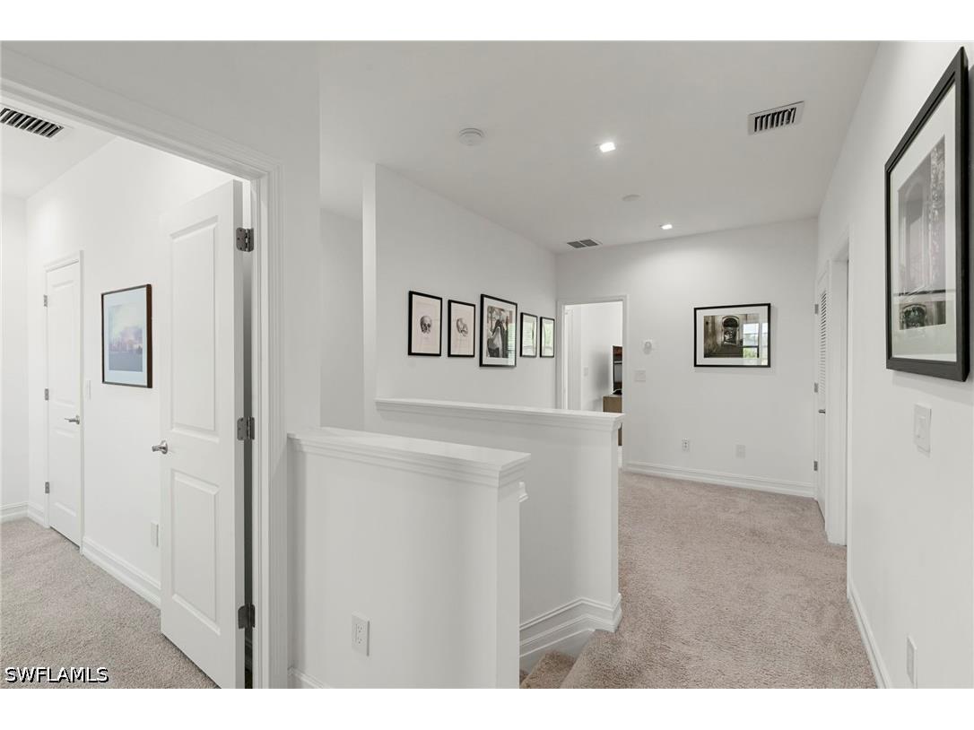 7515 Morgan Way Naples FL 34119 226013345 image19