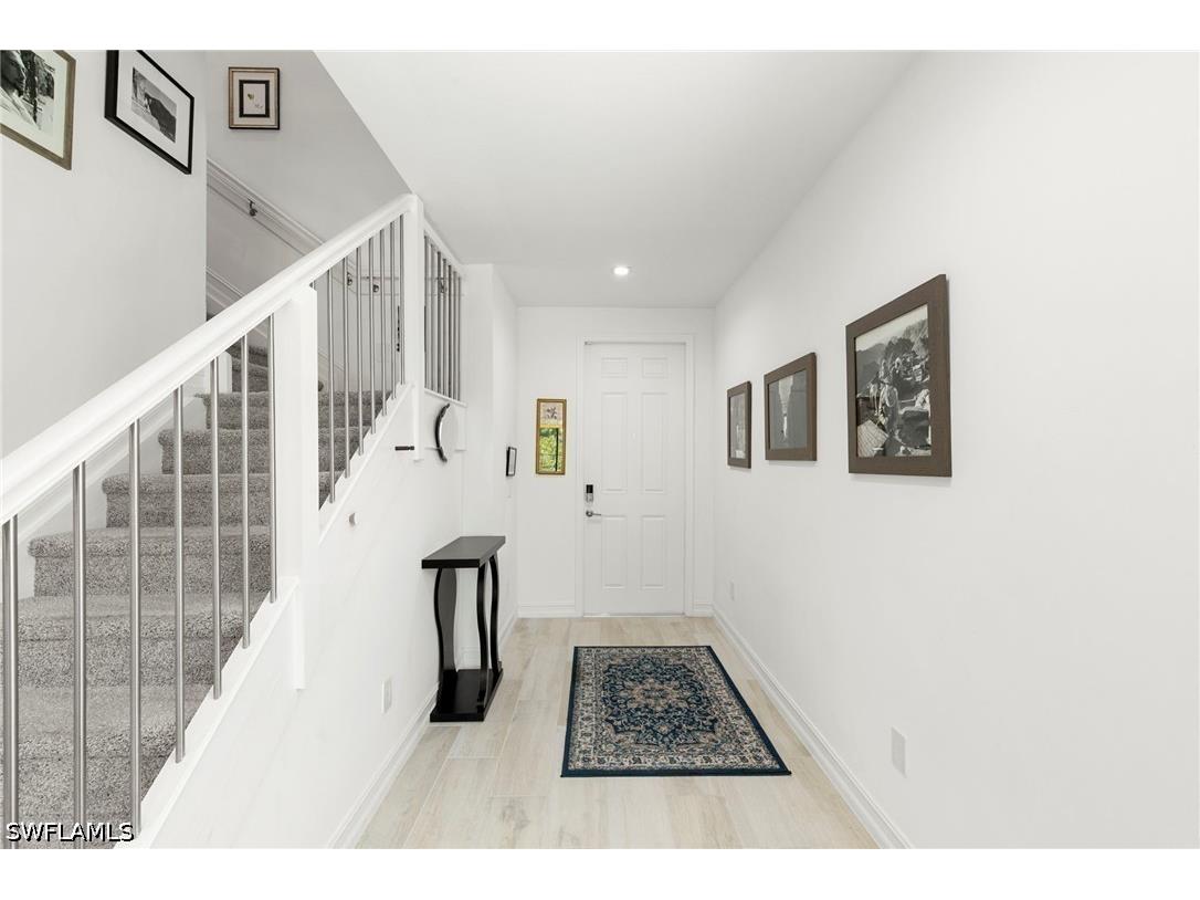 7515 Morgan Way Naples FL 34119 226013345 image2