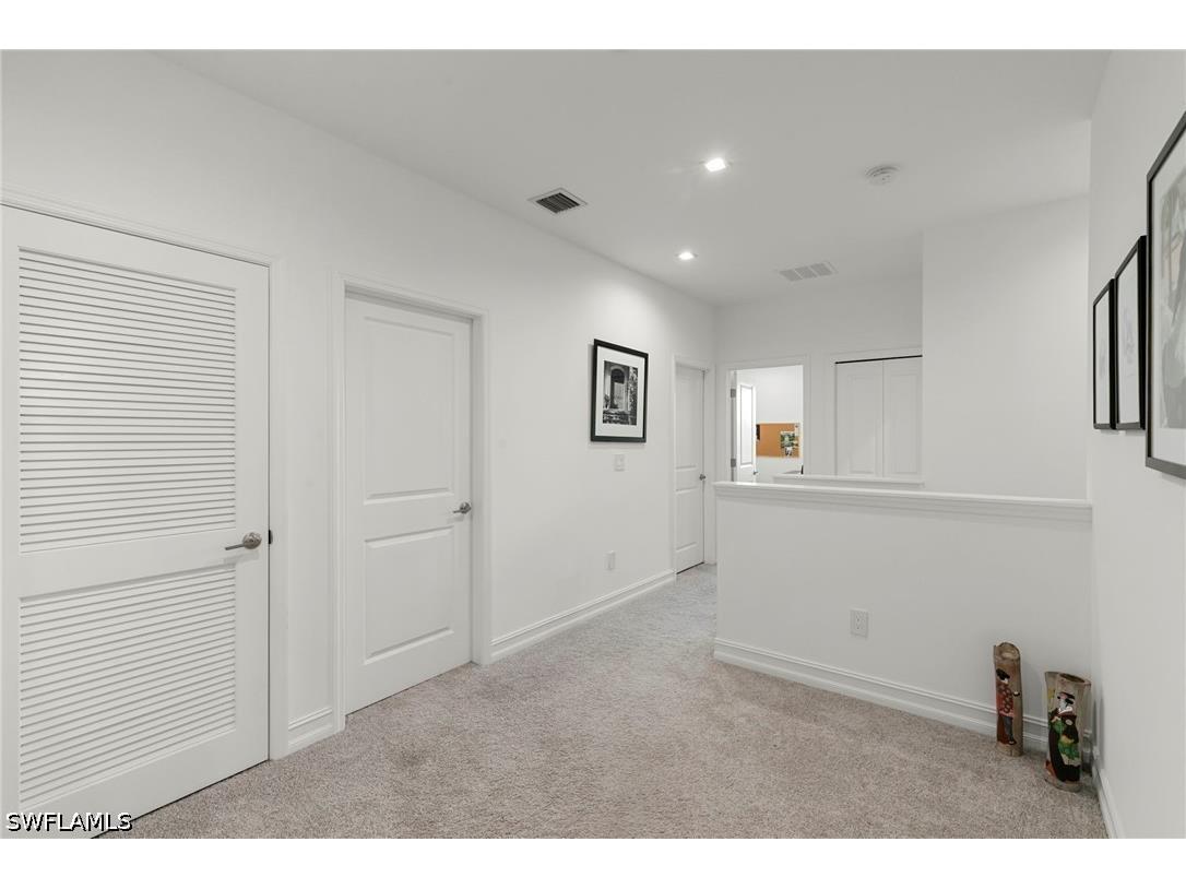 7515 Morgan Way Naples FL 34119 226013345 image20