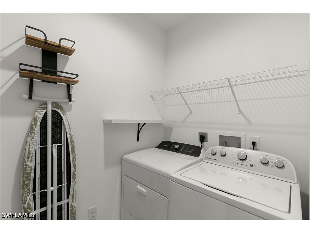 7515 Morgan Way Naples FL 34119 226013345 image21