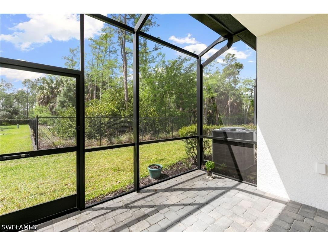 7515 Morgan Way Naples FL 34119 226013345 image22