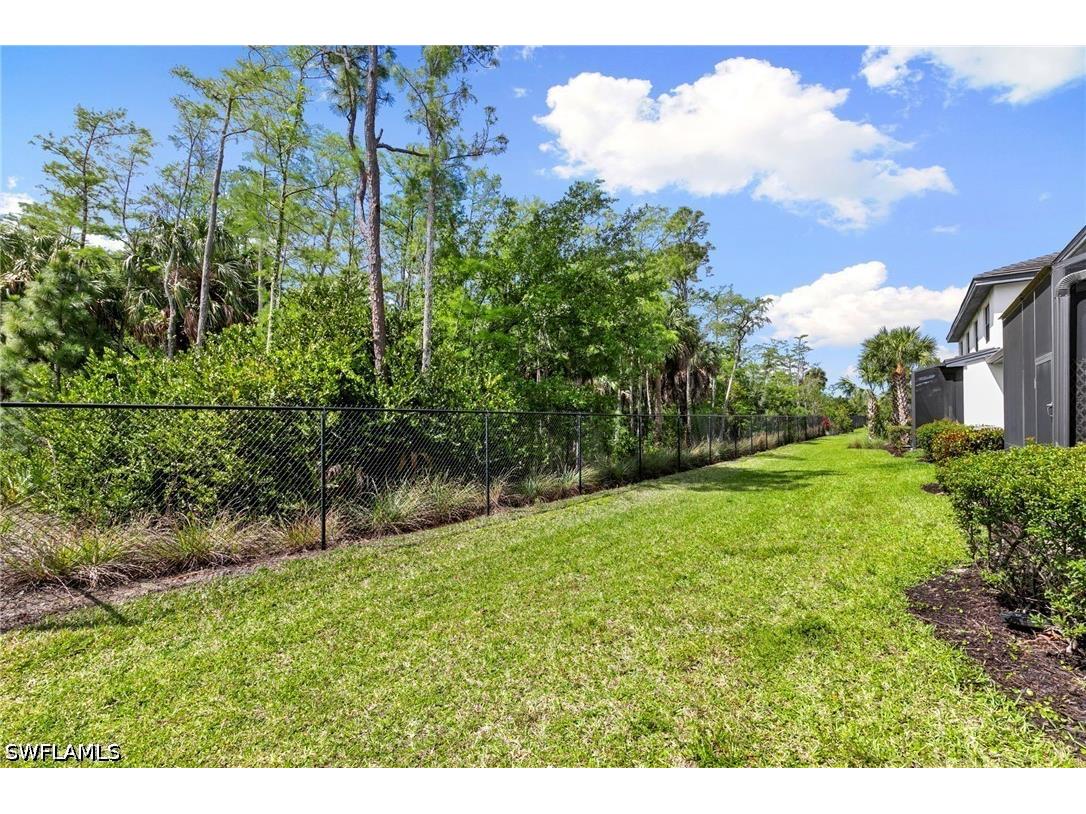 7515 Morgan Way Naples FL 34119 226013345 image23