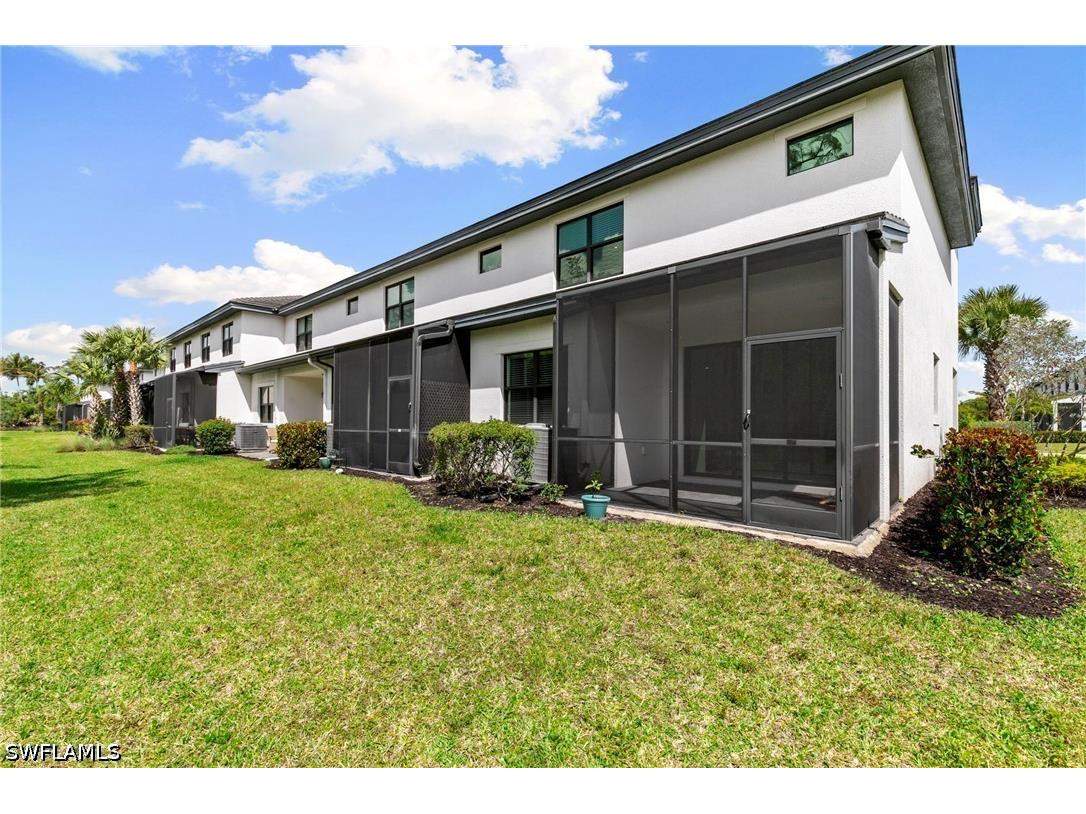 7515 Morgan Way Naples FL 34119 226013345 image24