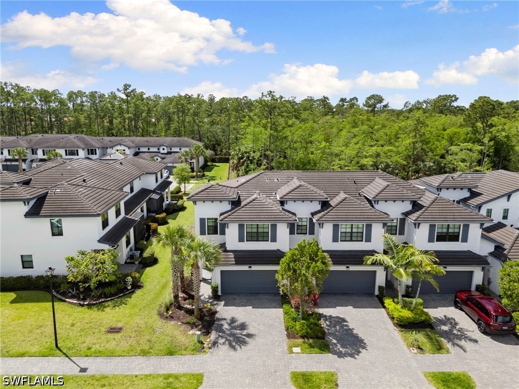 7515 Morgan Way Naples FL 34119 226013345 image25