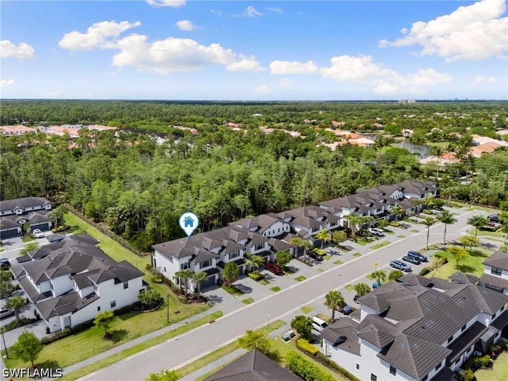 7515 Morgan Way Naples FL 34119 226013345 image27