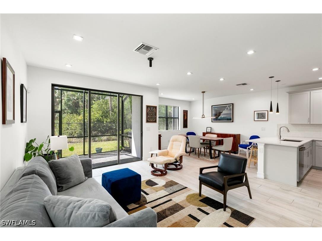 7515 Morgan Way Naples FL 34119 226013345 image3