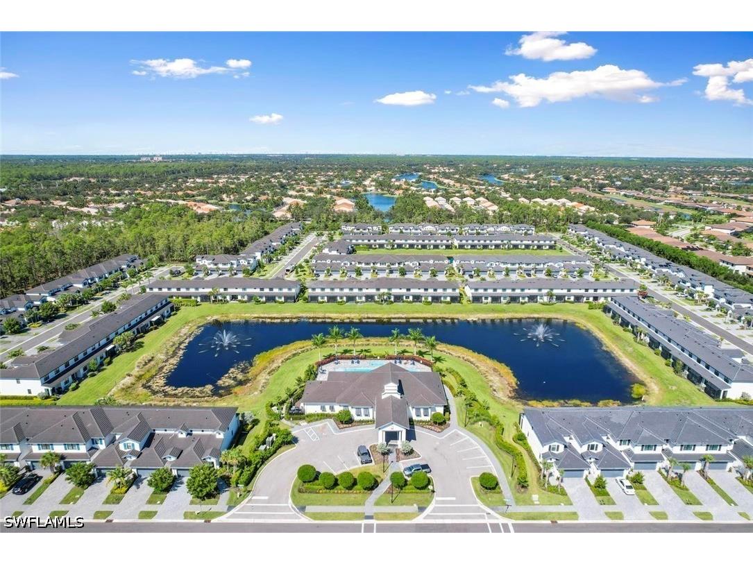 7515 Morgan Way Naples FL 34119 226013345 image33
