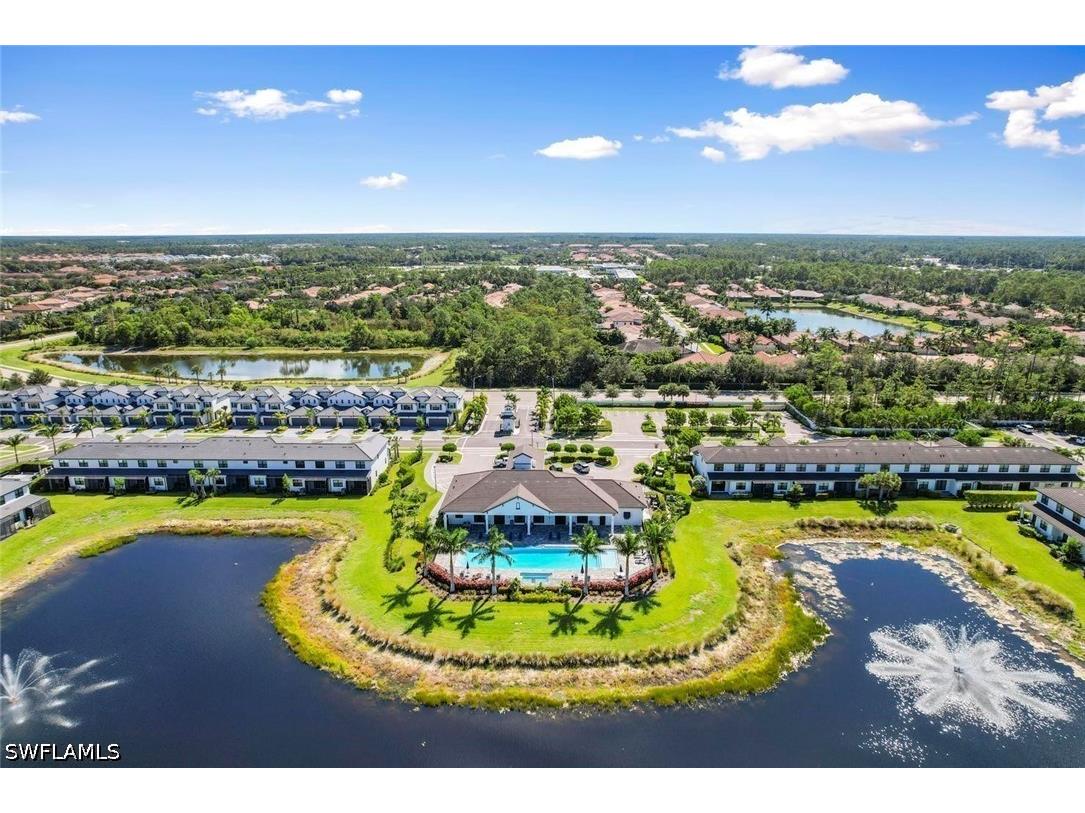 7515 Morgan Way Naples FL 34119 226013345 image34