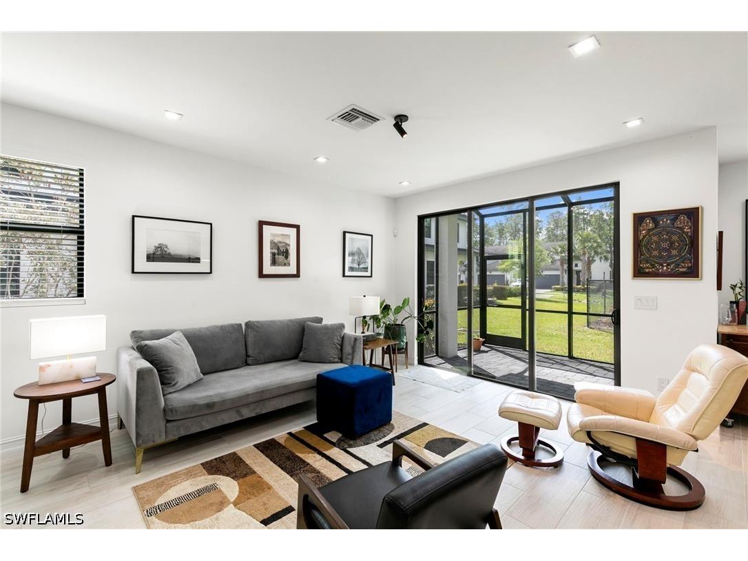 7515 Morgan Way Naples FL 34119 226013345 image4